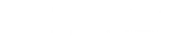 SupportBox